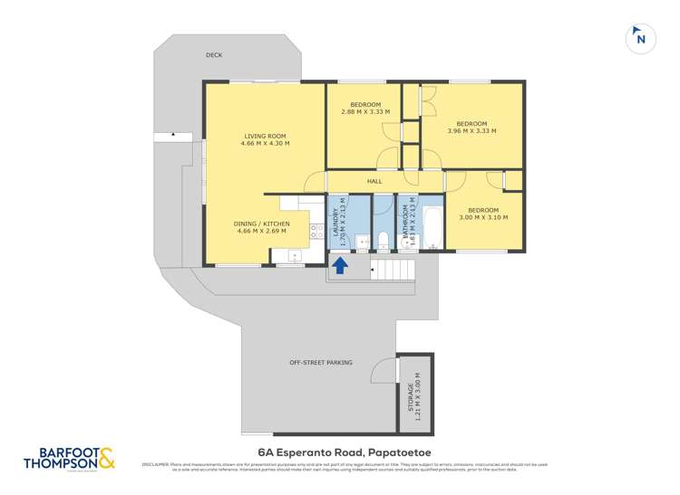2/6 Esperanto Road Papatoetoe_7