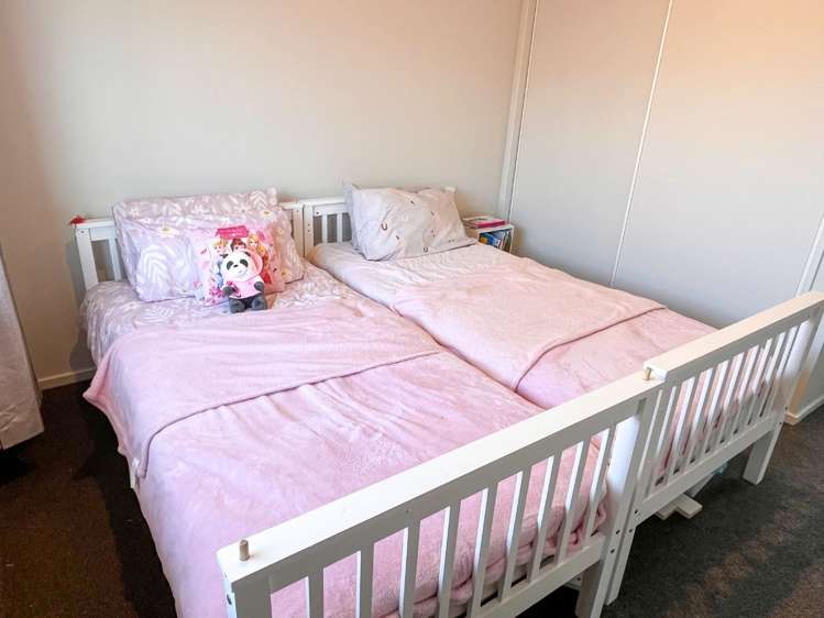 12 Longcot Drive Rolleston_15