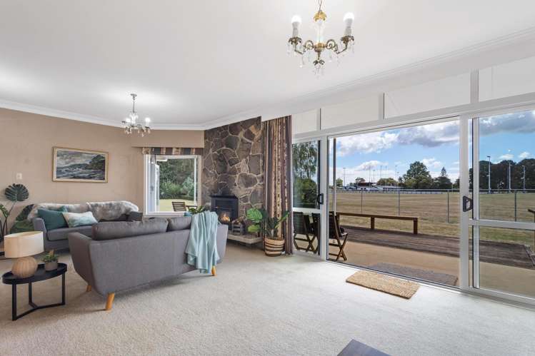 31 Rata Street Matamata_15