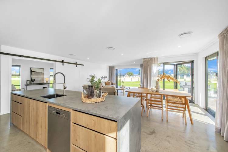 145 Verdeco Boulevard Lincoln_6