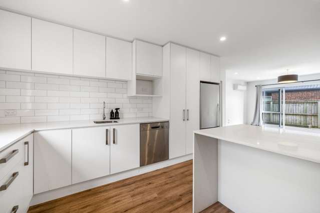 2/245 Bealey Avenue Christchurch Central_2