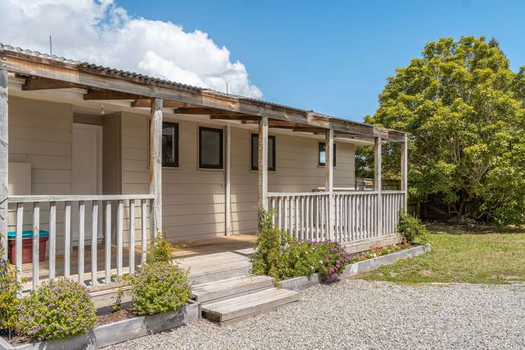 85 Watt Street Featherston_13