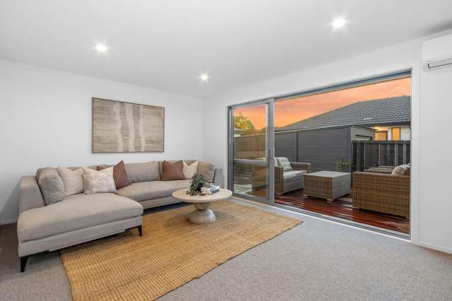 62 Mays Road Saint Albans_3