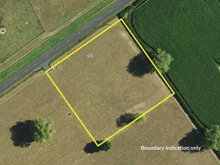 162 Bowman Road Te Awamutu_12