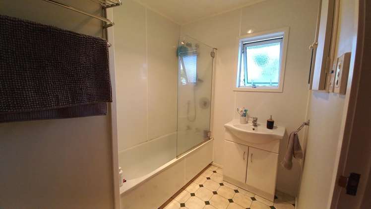 23 Exeter Street Stratford_5