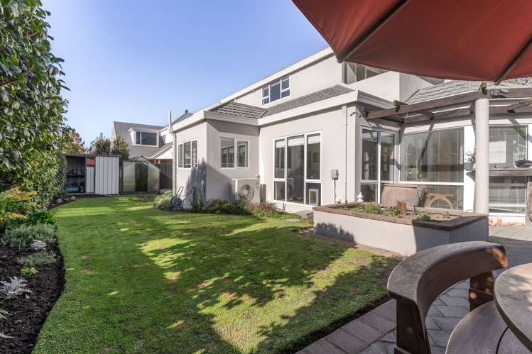 28 Witbrock Crescent Burnside_26