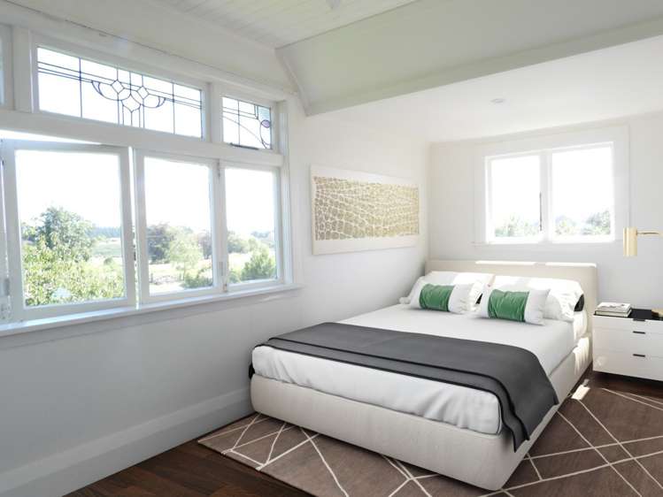 66 Norwich Street Hampden_9