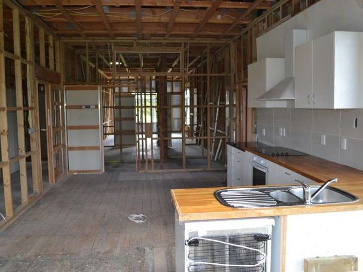 581 Rockford Road Waimakariri_4