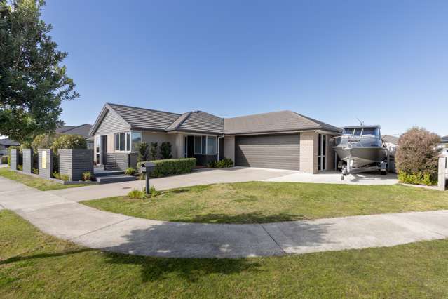 28 Leet Crescent Papamoa_1