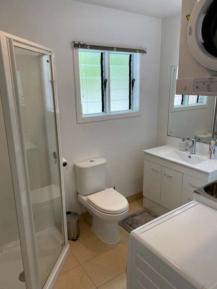 3/37 Waipa Street Birkenhead_12