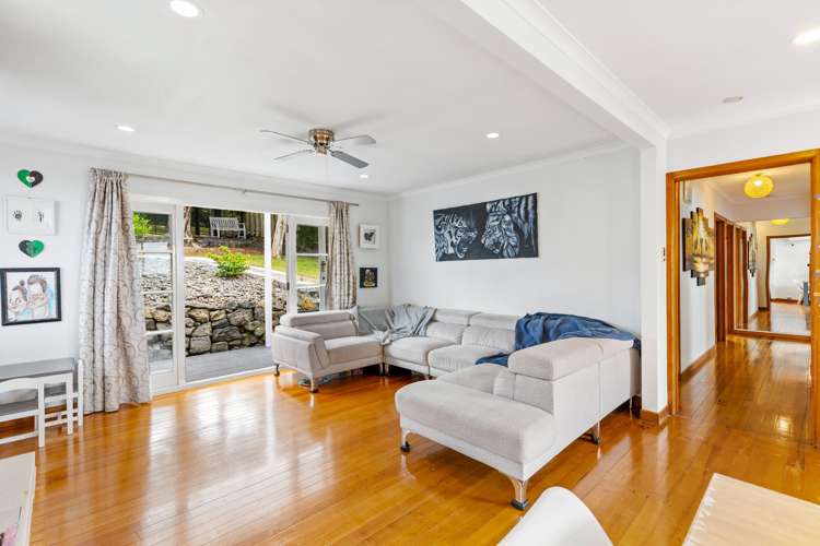 265 Sturges Road Henderson_5