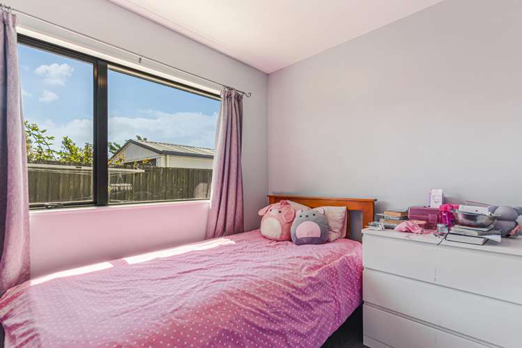 2 Tillson Crescent Motueka_13