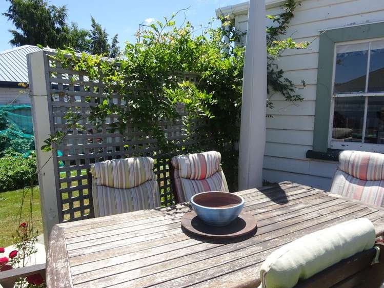 44 Grey Street Ashburton_15
