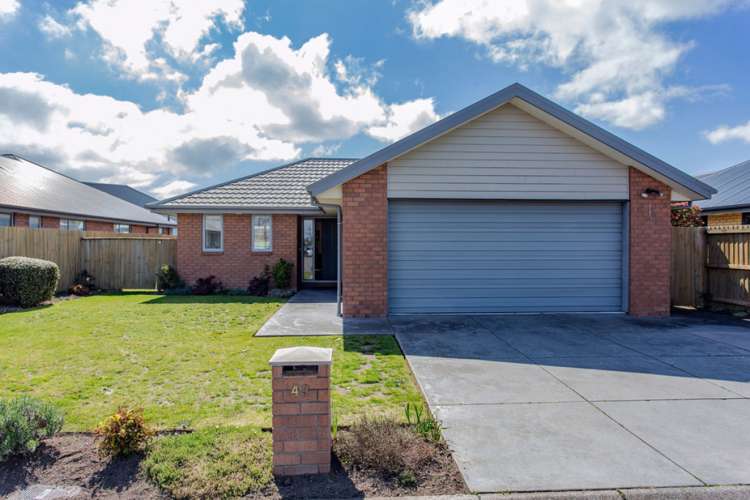 43 Shortland Street Wainoni_13