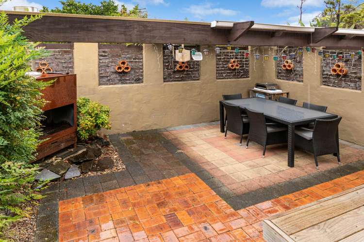 1 Marae Road Greenhithe_16