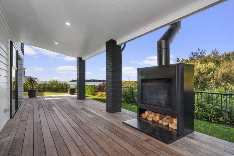30 Lakeside Terrace Omokoroa_27