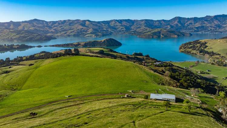 5162 Christchurch Akaroa Road French Farm_10