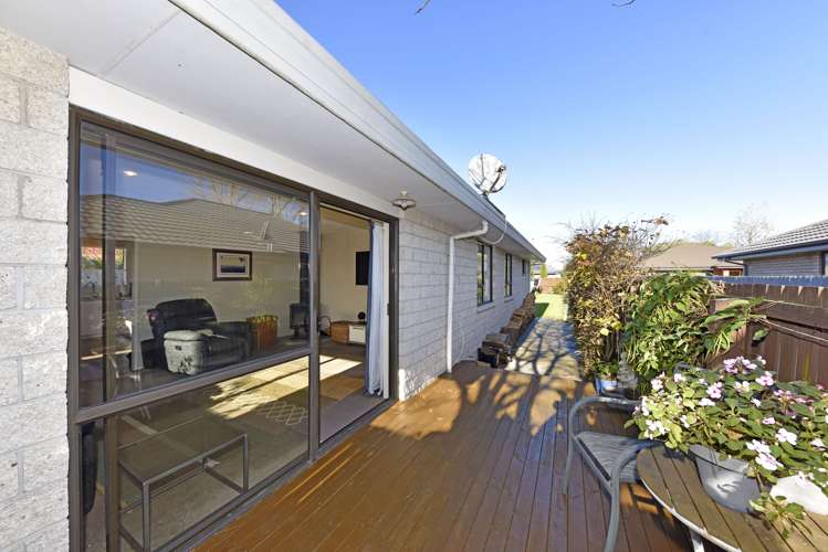 23 Roberts Road Hei Hei_8