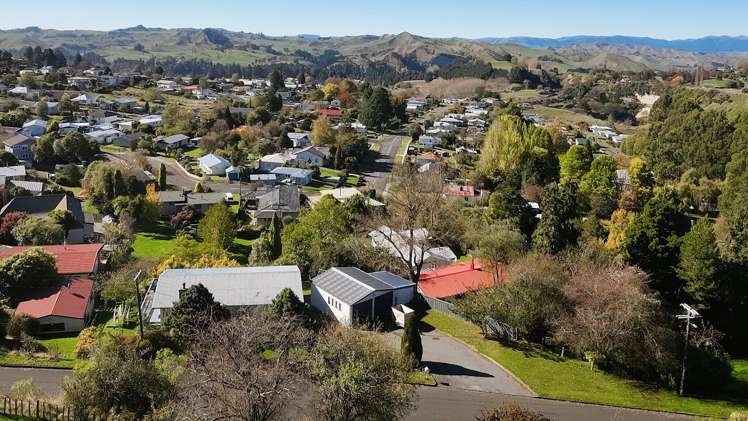 4 Ruru Road Taihape_18