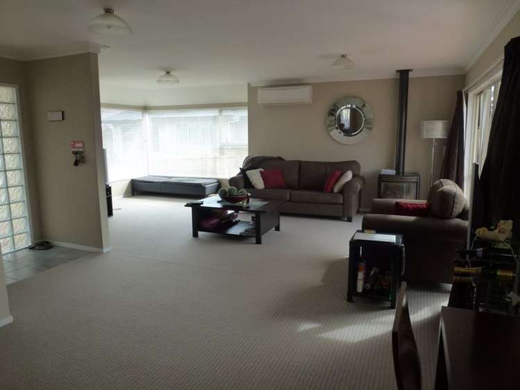 107 Studholme Street Morrinsville_3