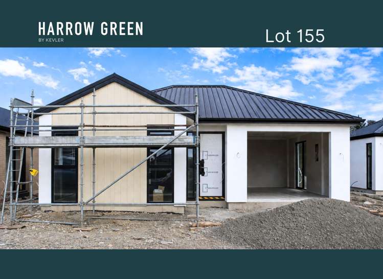 138 Lemonwood Drive_0