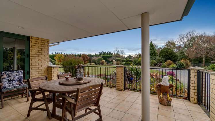 113 Ohoka Meadows Drive Mandeville_12