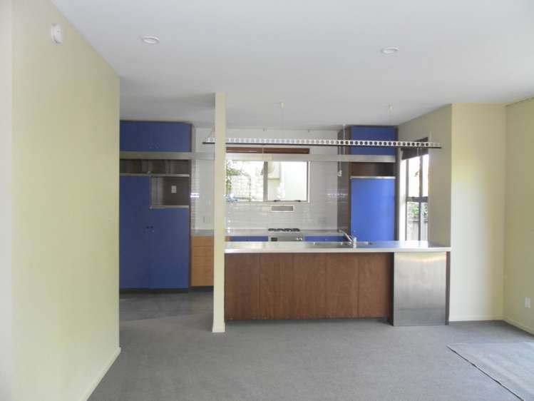 9/63 Vermont Street Ponsonby_1