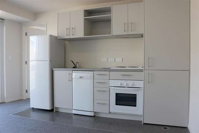 504/170 Taranaki Street 2185_1