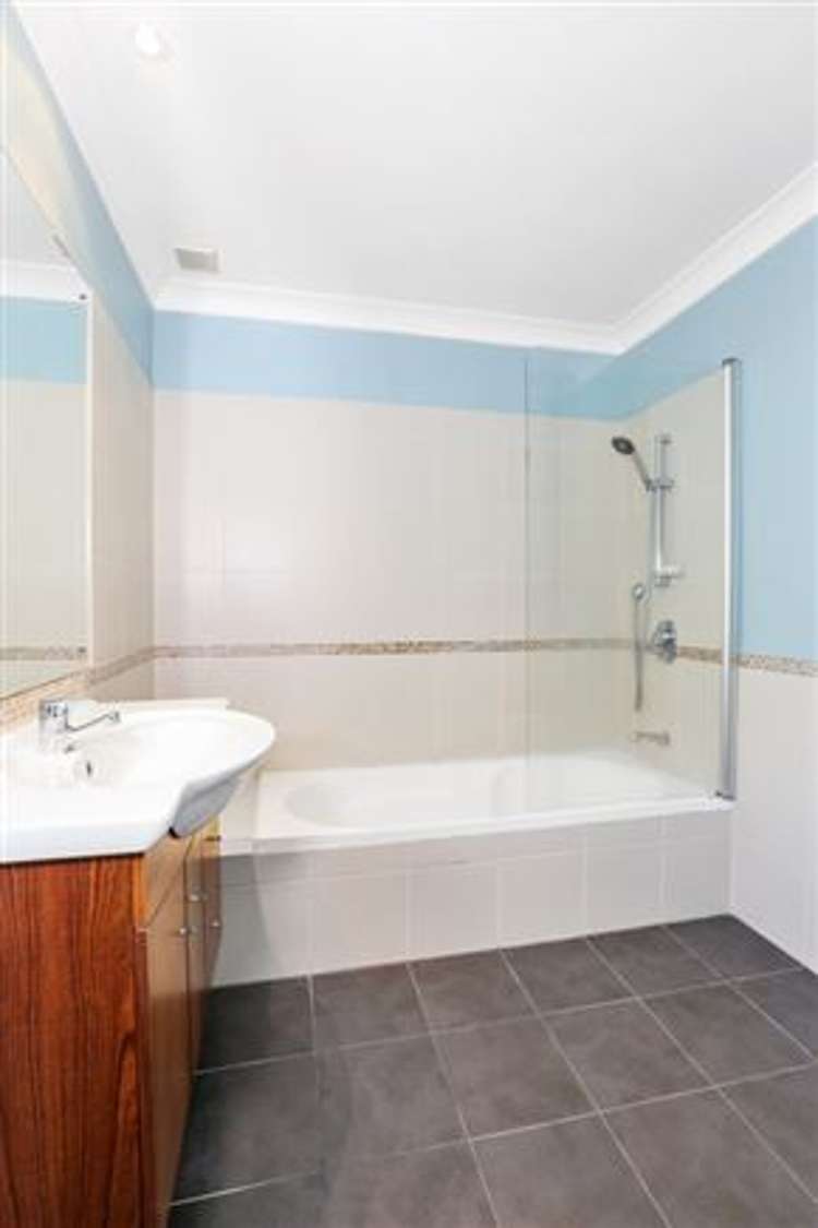 83b Landscape Road Mount Eden_17