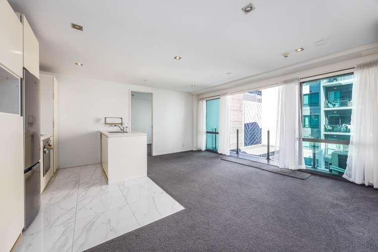 423/8 Dockside Lane Auckland Central_6