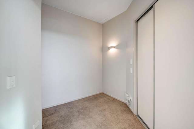 609/11 Tamariki Avenue Orewa_2