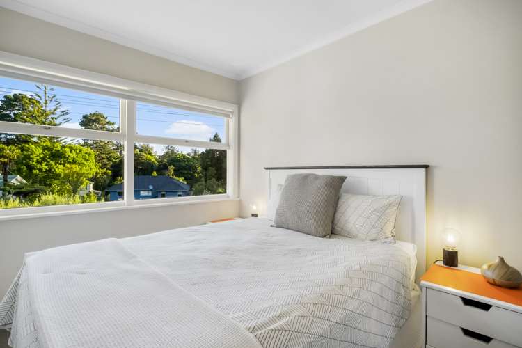 7 Cronin Place Beach Haven_14