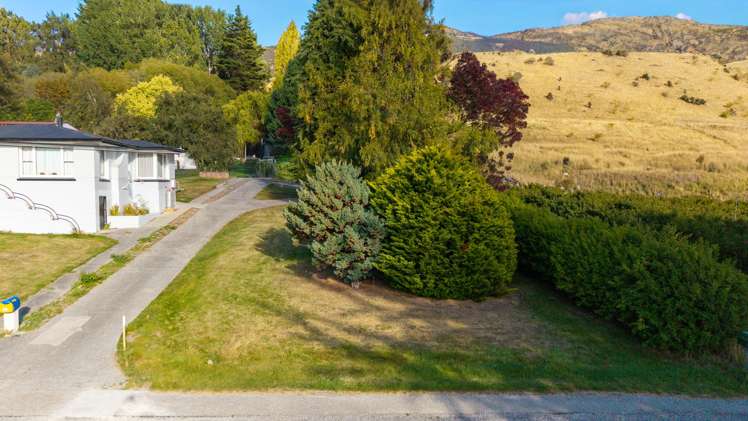 231 Scotland Street Roxburgh_9