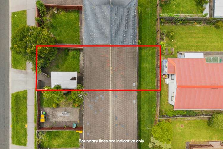 8/27 Nikau Street New Lynn_7