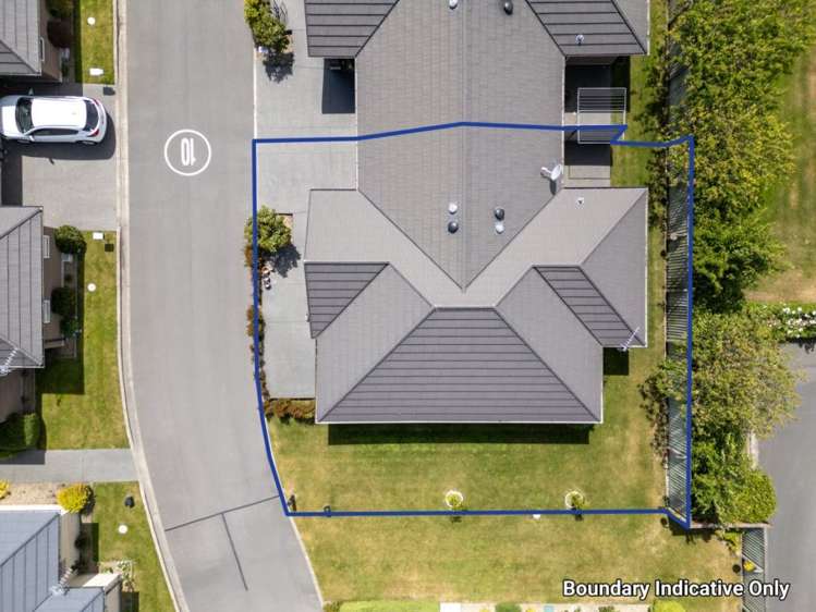 55 Glendene Court Rolleston_6