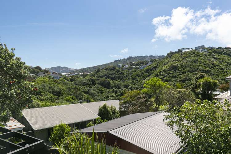 43a Mandalay Terrace Khandallah_10