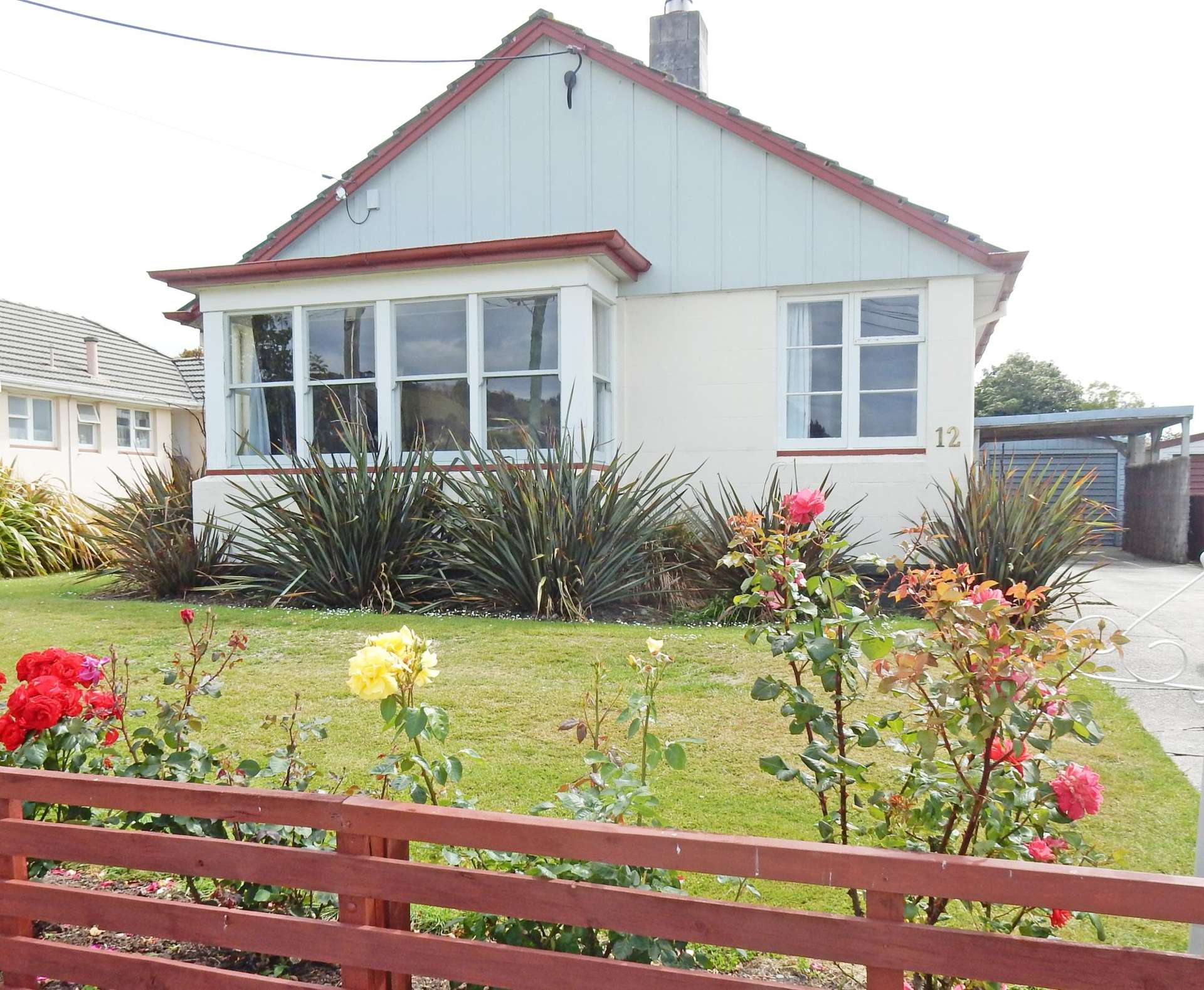 12 Harlech Street Oamaru_0