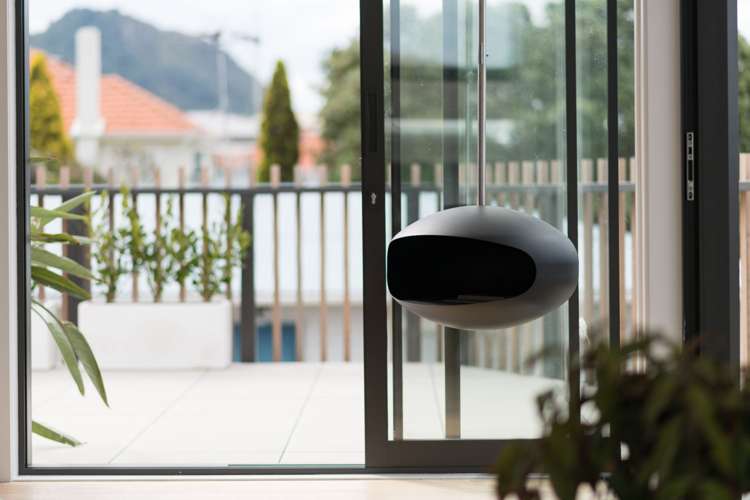 70 Oceanview Road Mount Maunganui_5