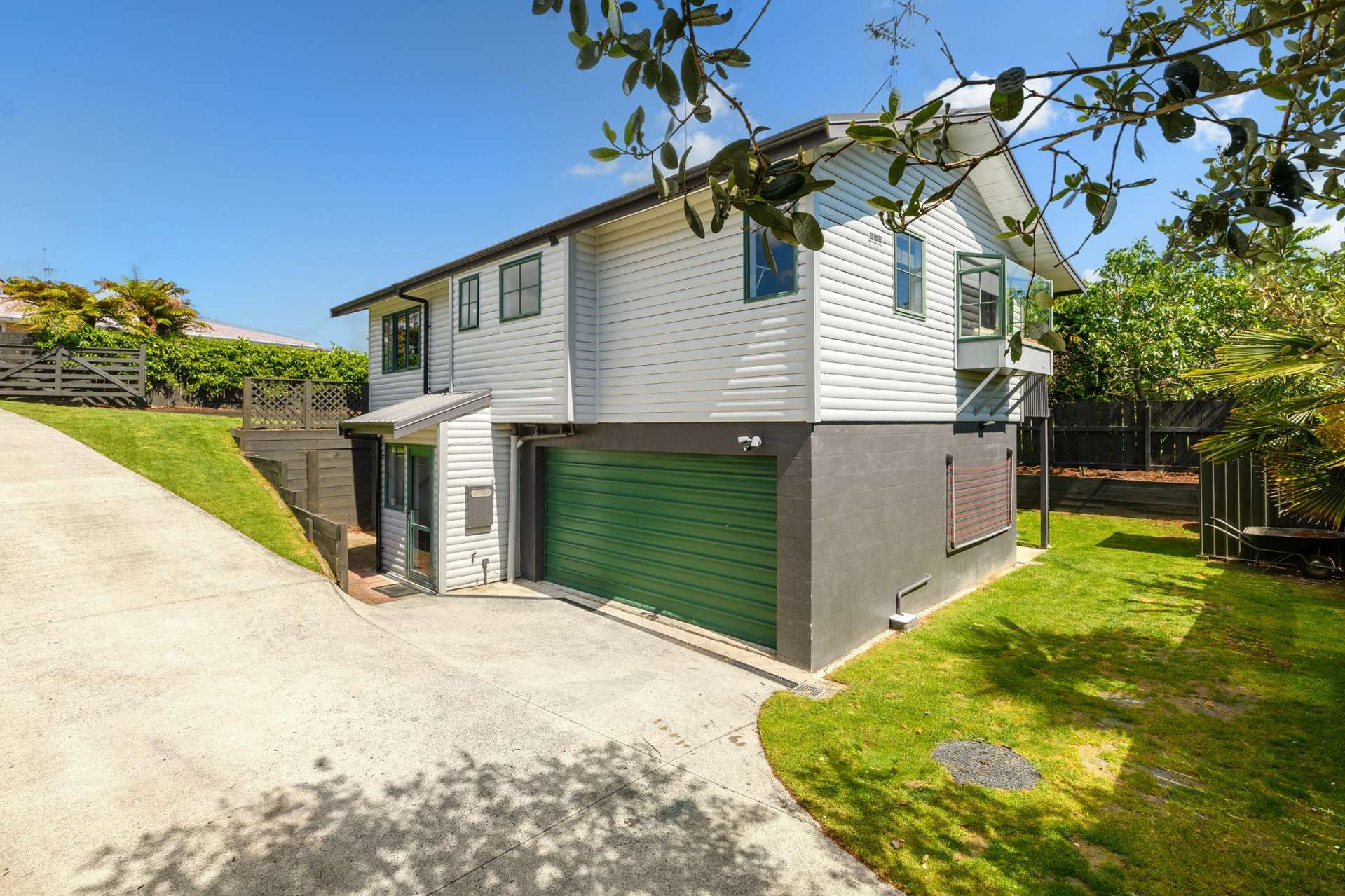 13 Waimapu Street Greerton_0