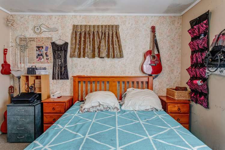 9 Capella Place Manurewa_11