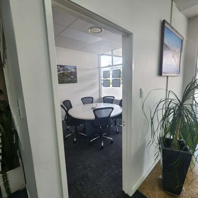 59-61 Walton Street Whangarei_11