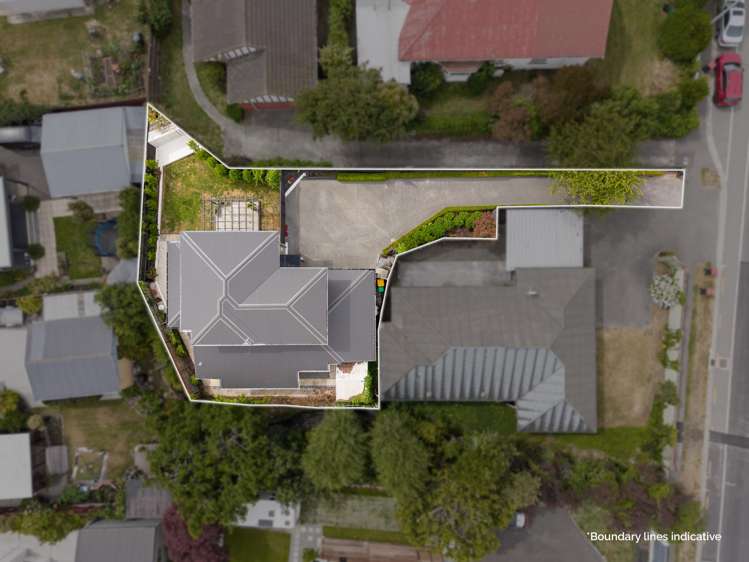 231A Waimairi Road Ilam_18