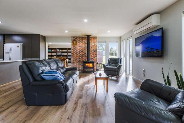 158 Judge Richardson Drive Opaheke_4