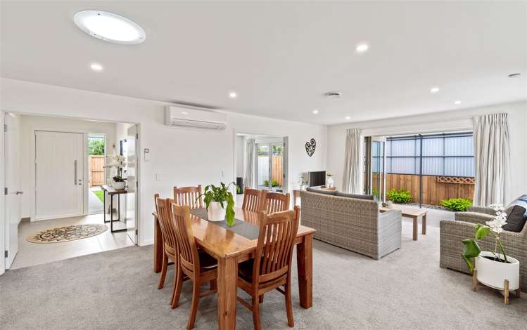 9 Whitney Court Rolleston_5