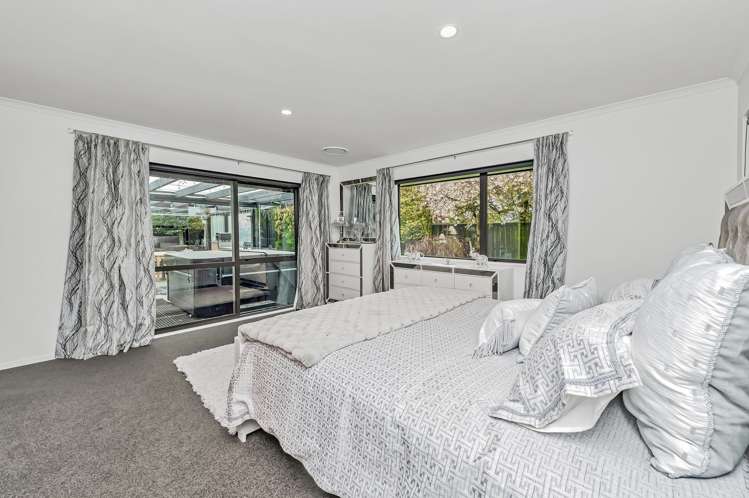 6B Heritage Close Rolleston_26