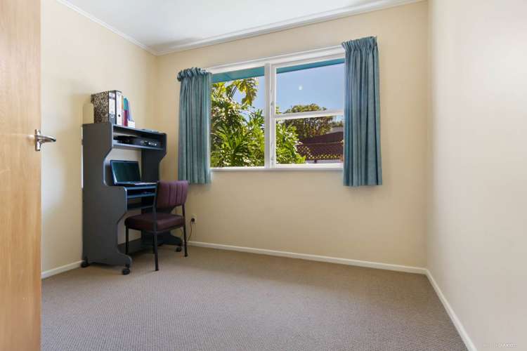 75 Lantana Road Green Bay_13