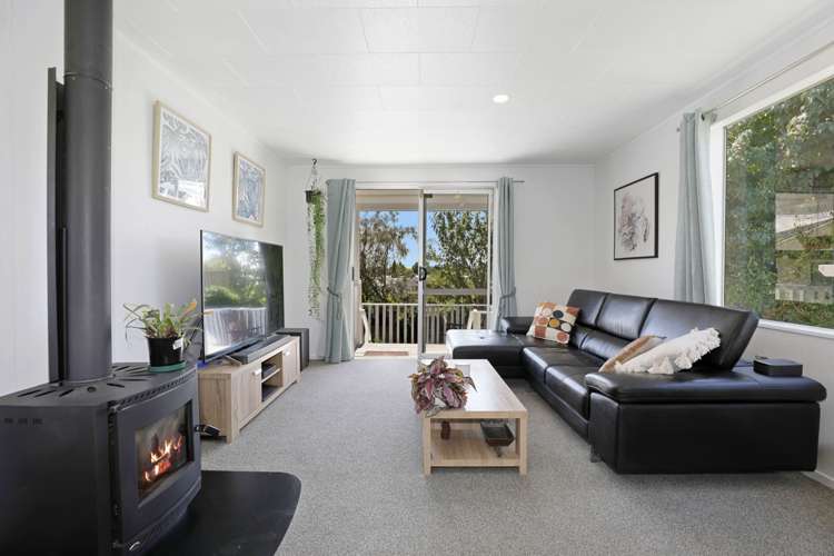 203 Taharepa Road Tauhara_12