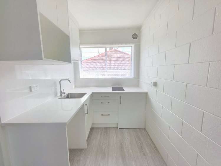97 Avenue Road Otahuhu_6