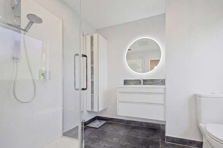 40 Westpark Drive West Harbour_11