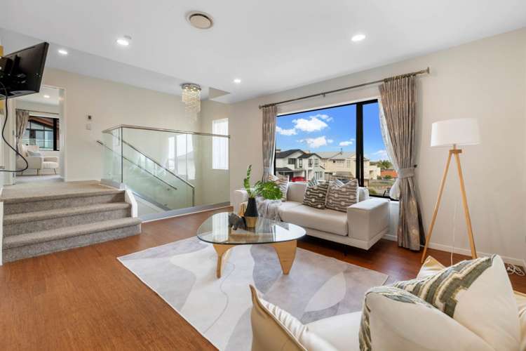 17 Gospel Heights Flat Bush_7